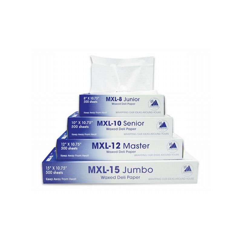 105505 / MXL15