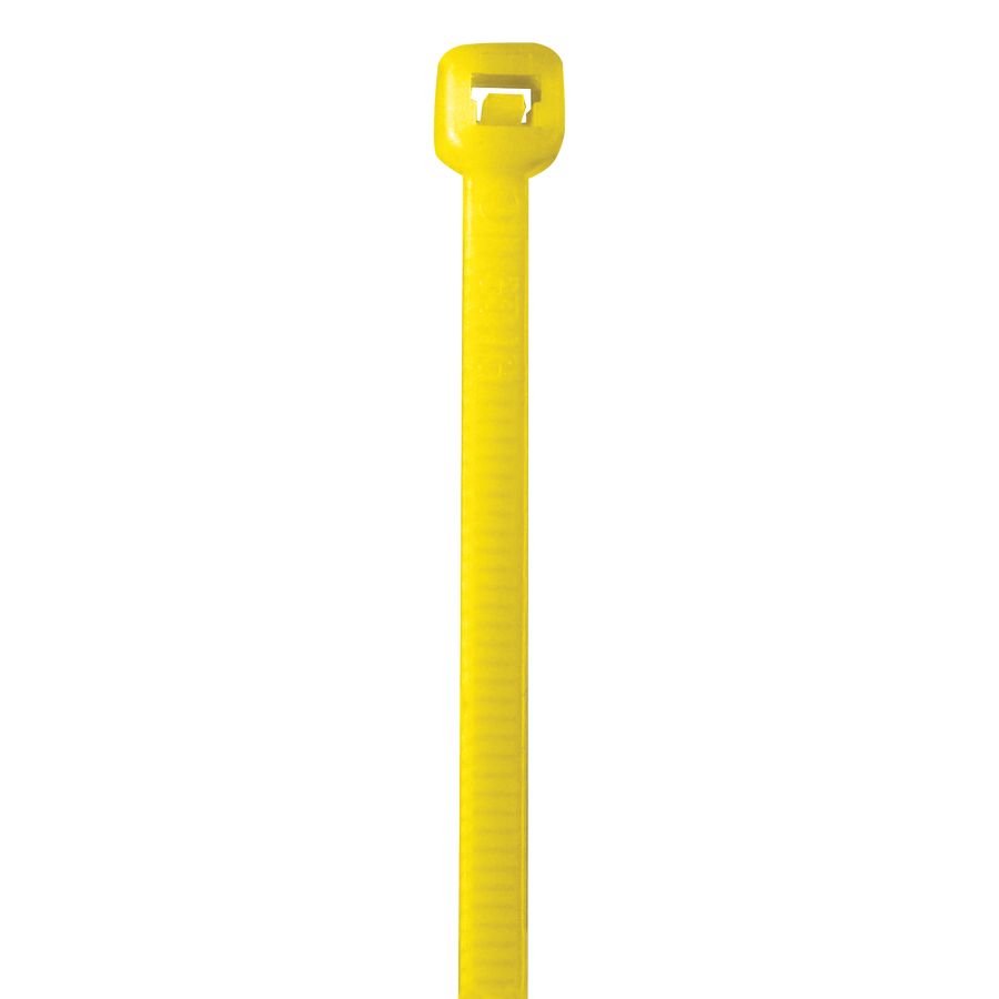 CT115C