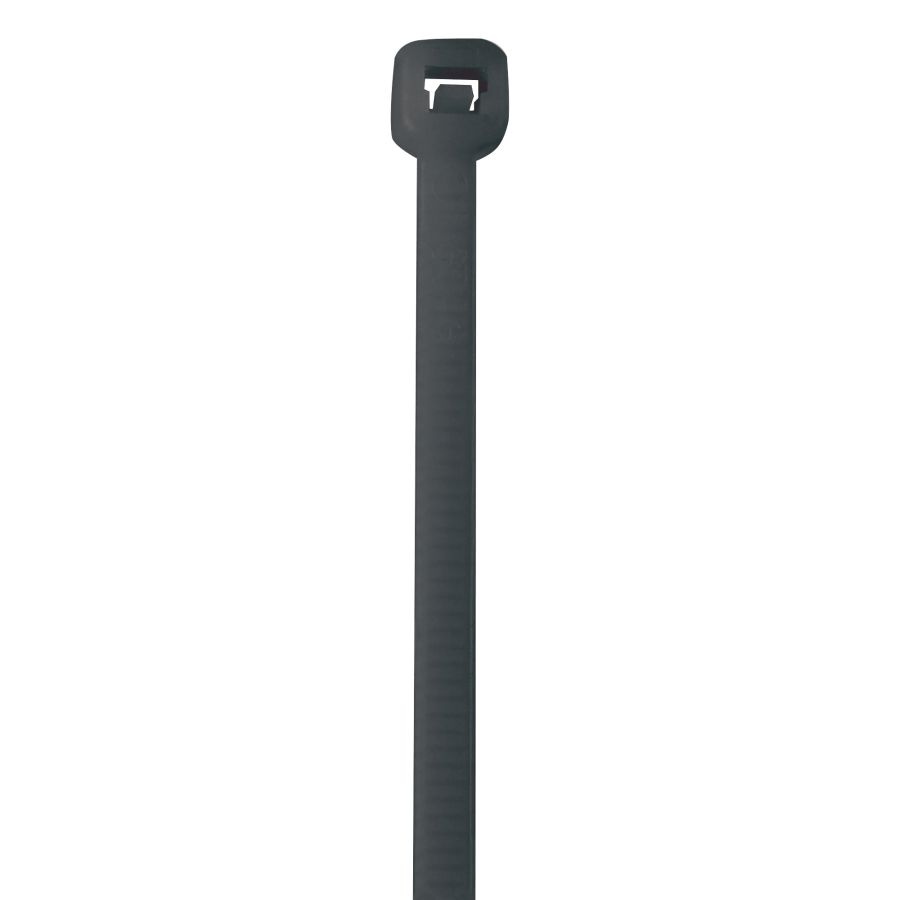CT115F