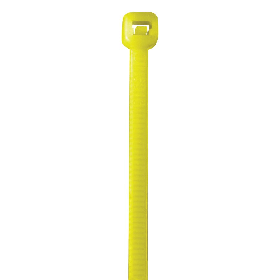 CT115J