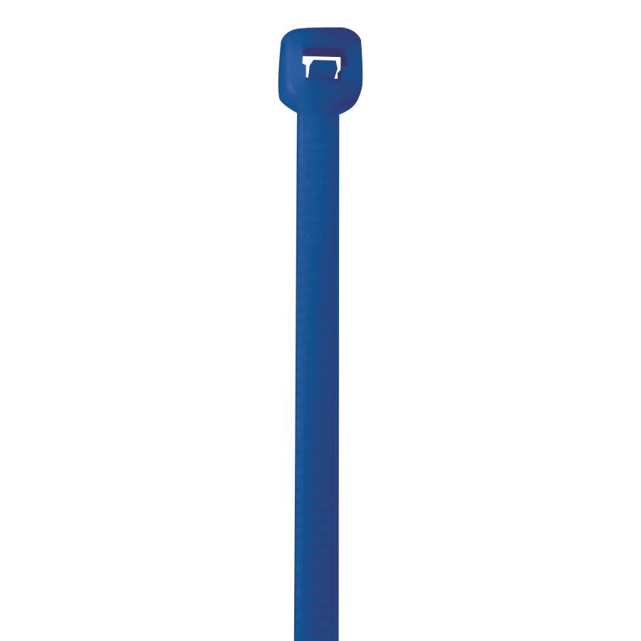 CT145D
