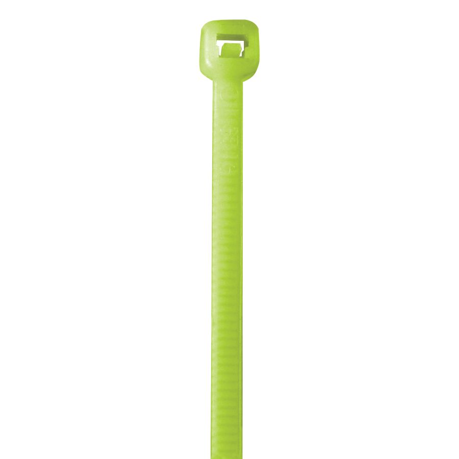 CT145G