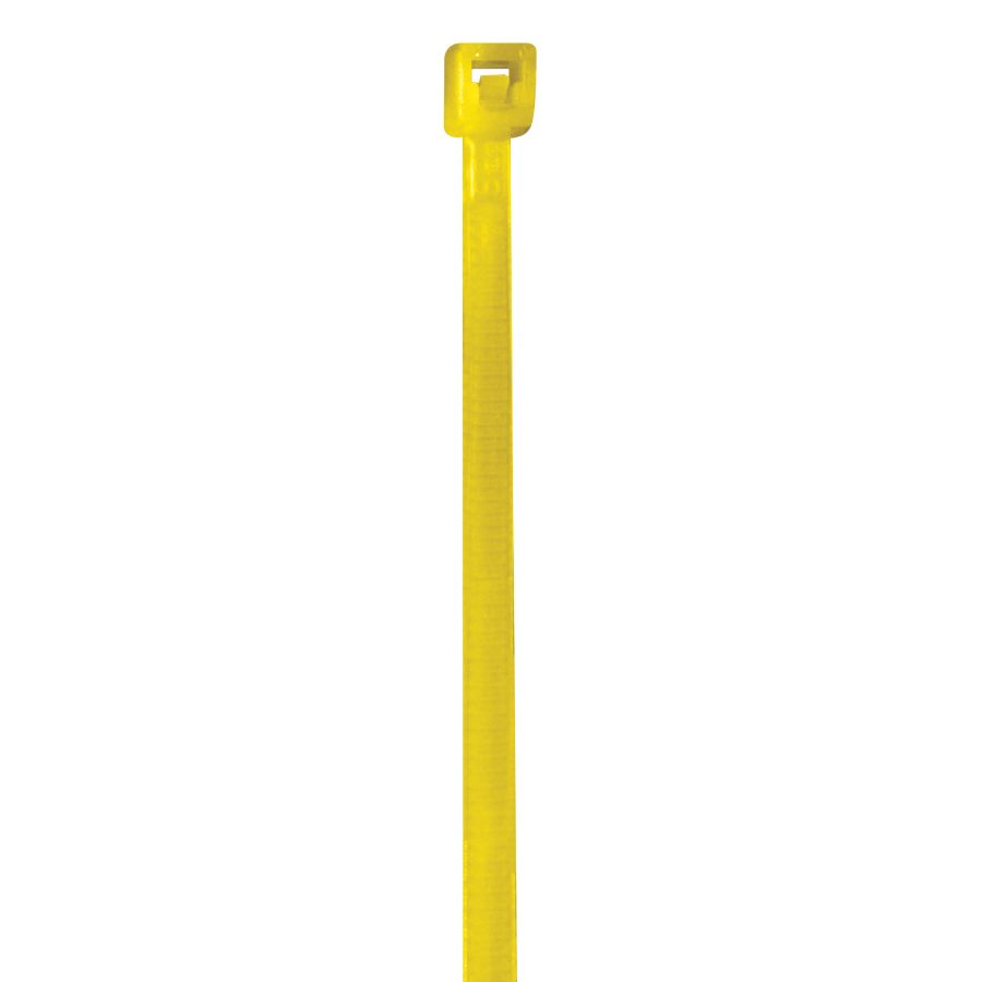 CT422C