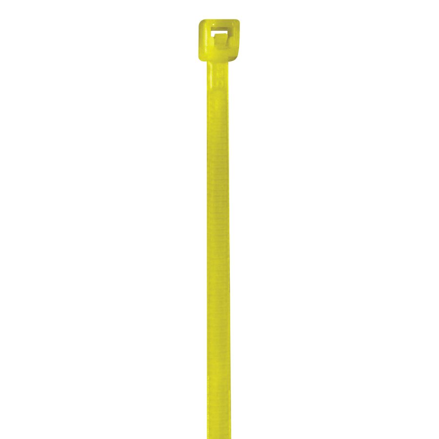 CT422J