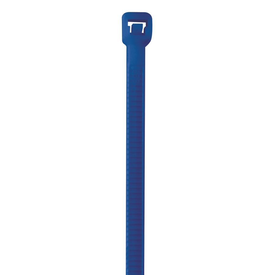 CT433D