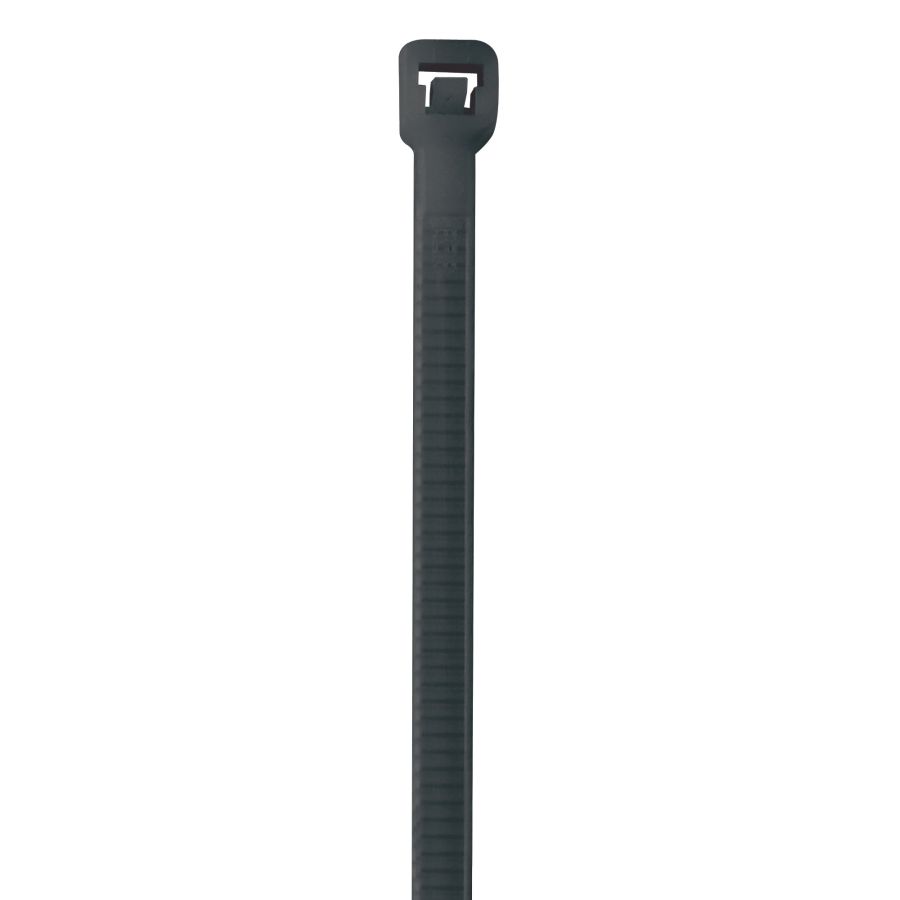 CT433F