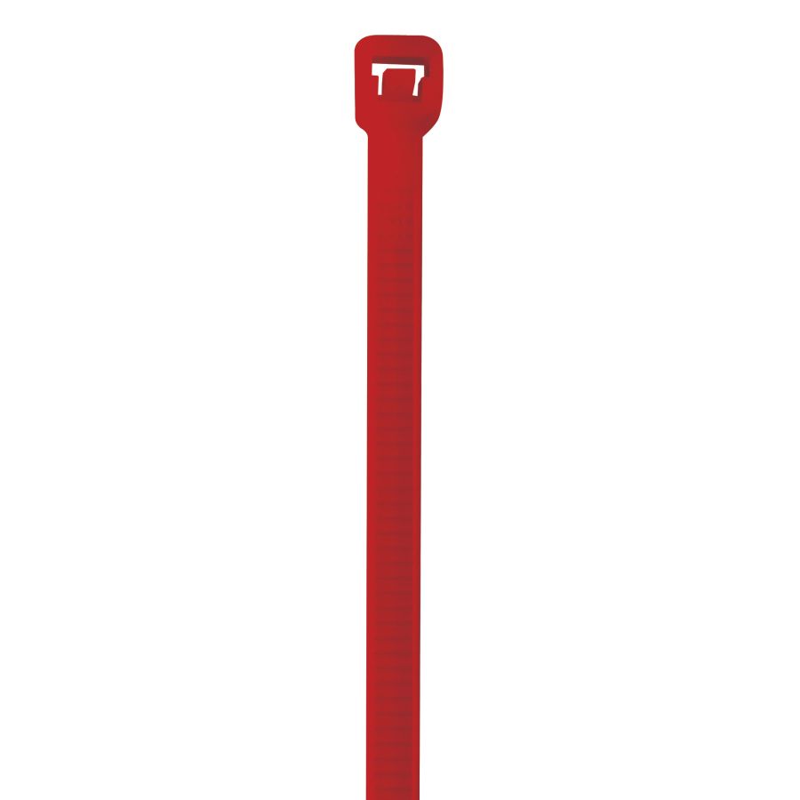 CT444B