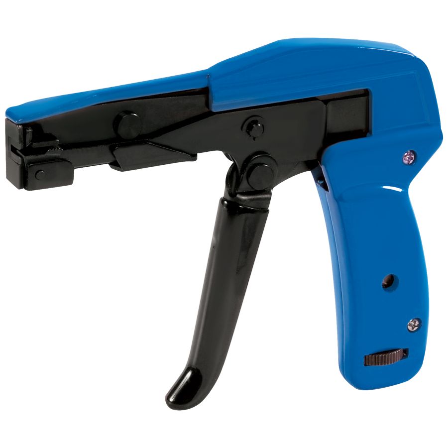 CTG704