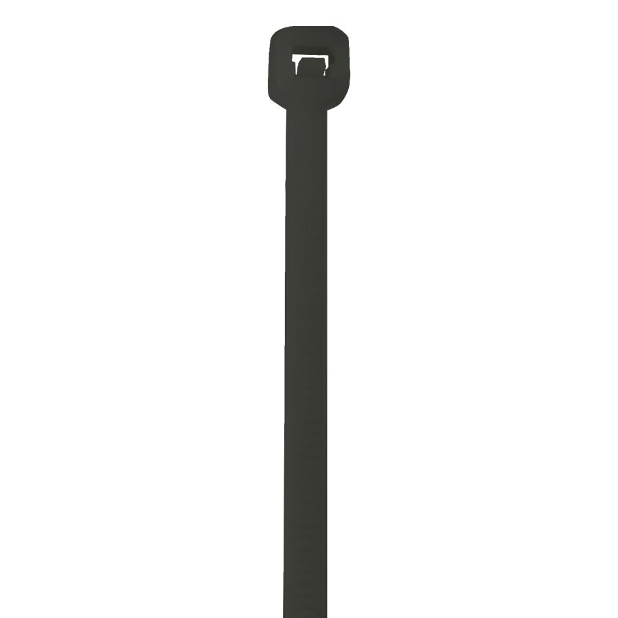 CTUV1250