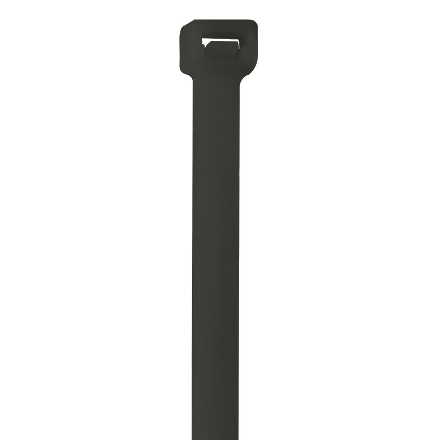 CTUV1480