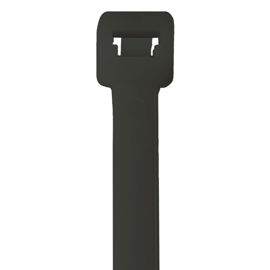 CTUV40175