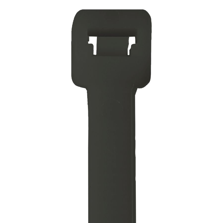 CTUV40250