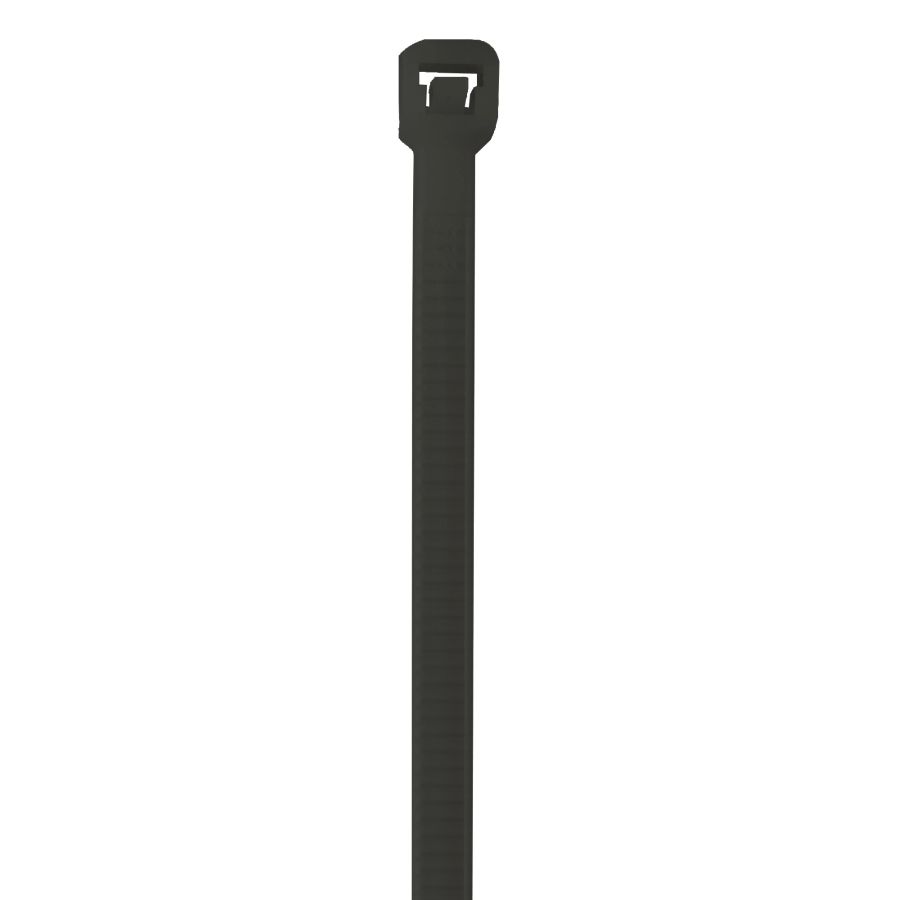 CTUV540