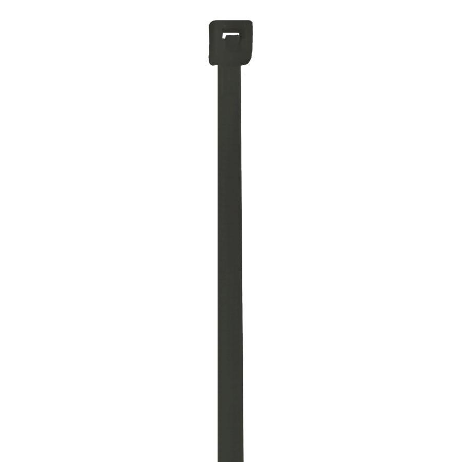 CTUV618