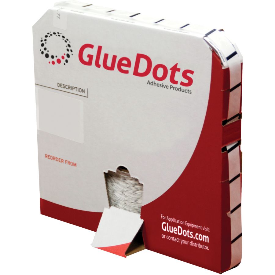 GD105
