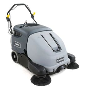 Nilfisk-Advance56383324