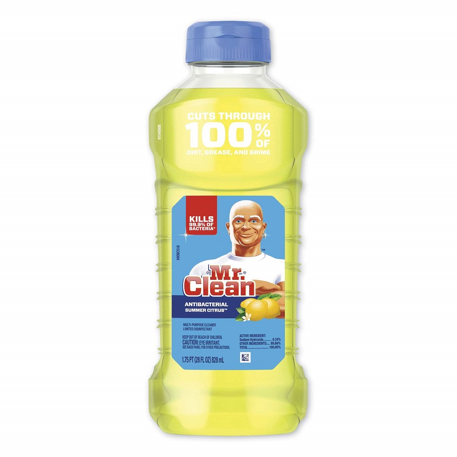 77130