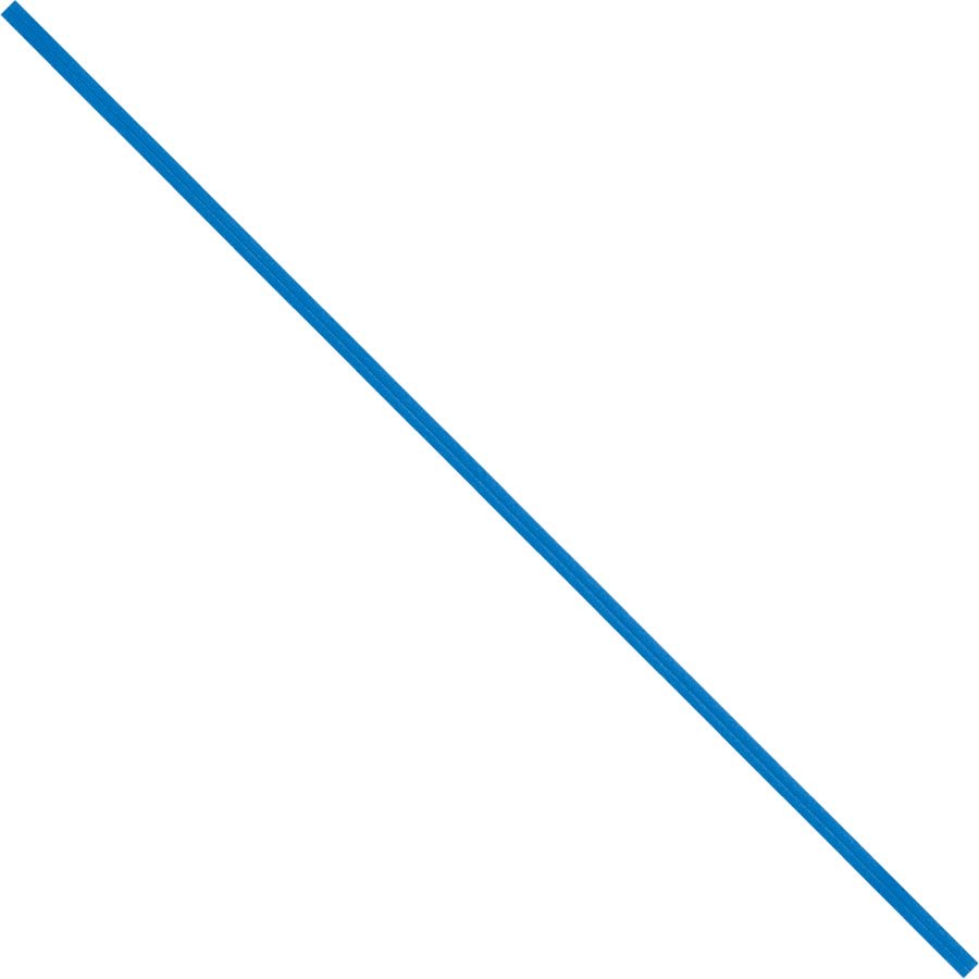 PBT8B