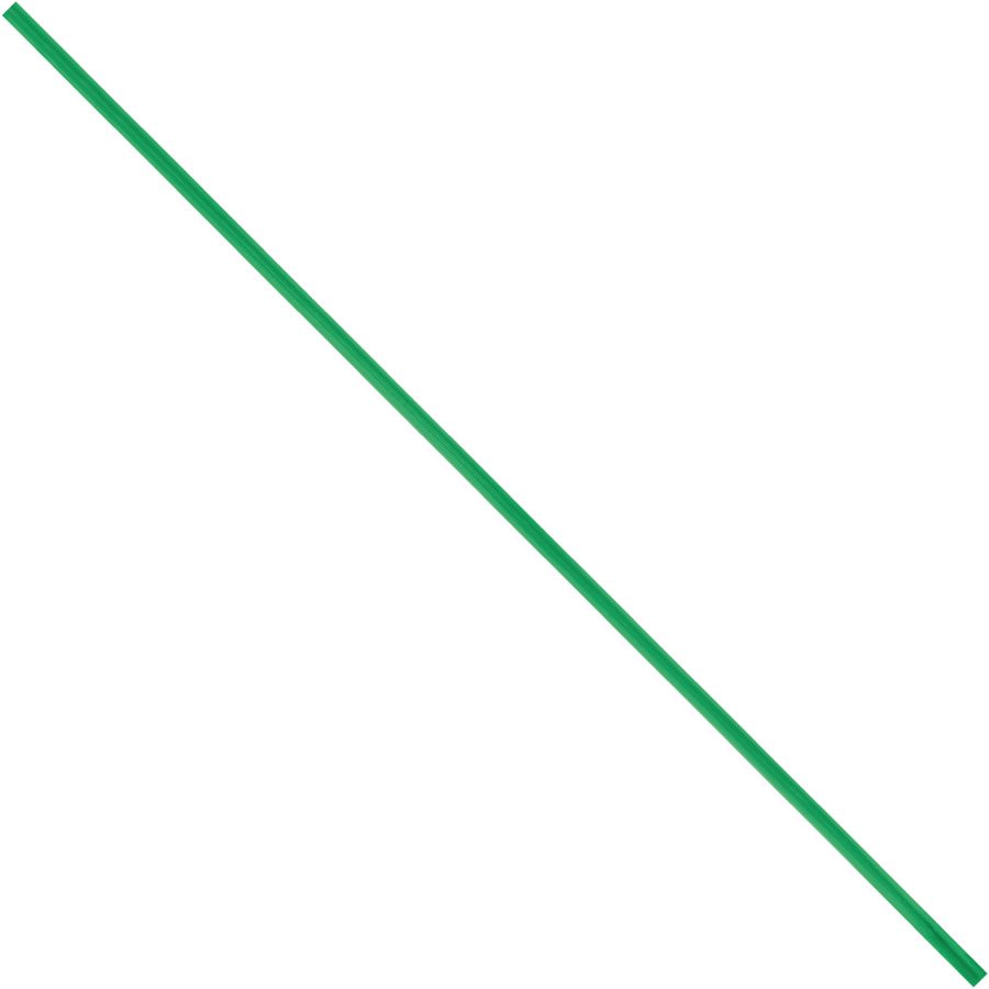 PLT9G
