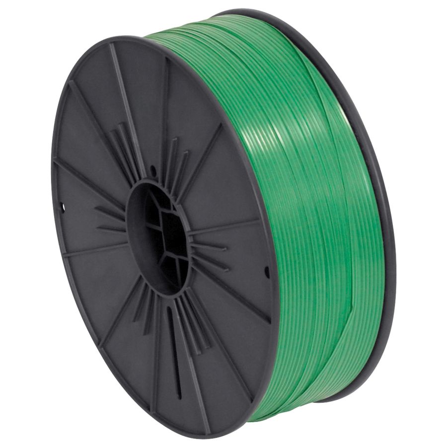 PLTS532G