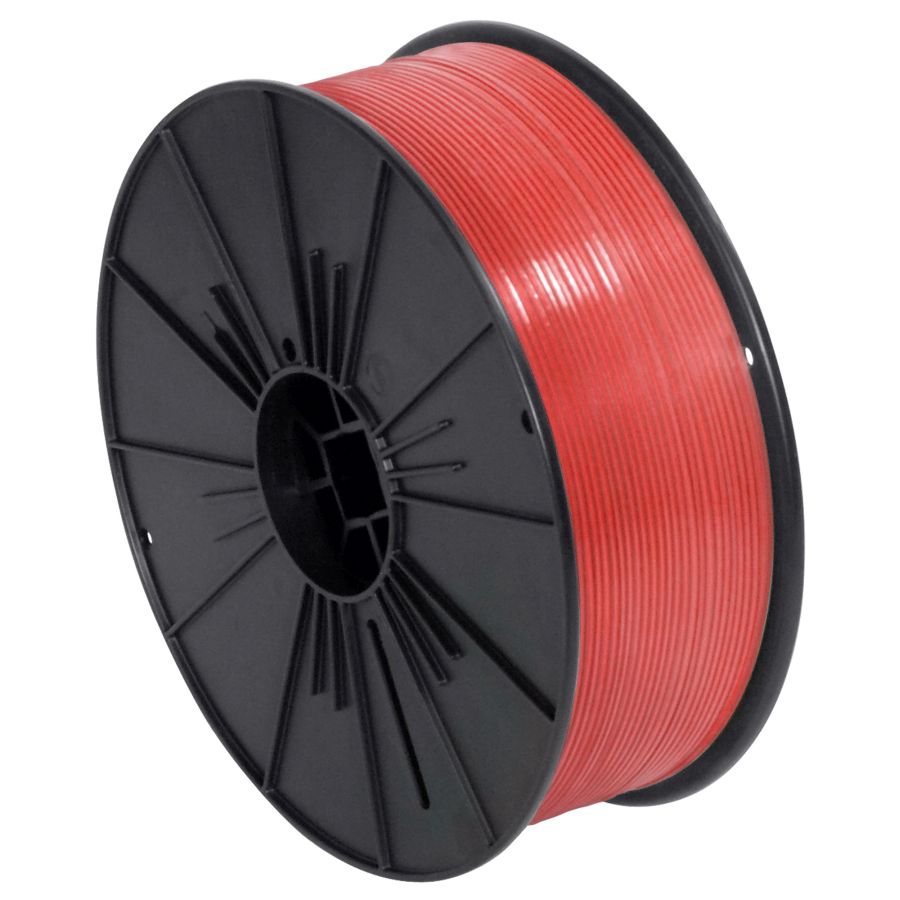 PLTS532R