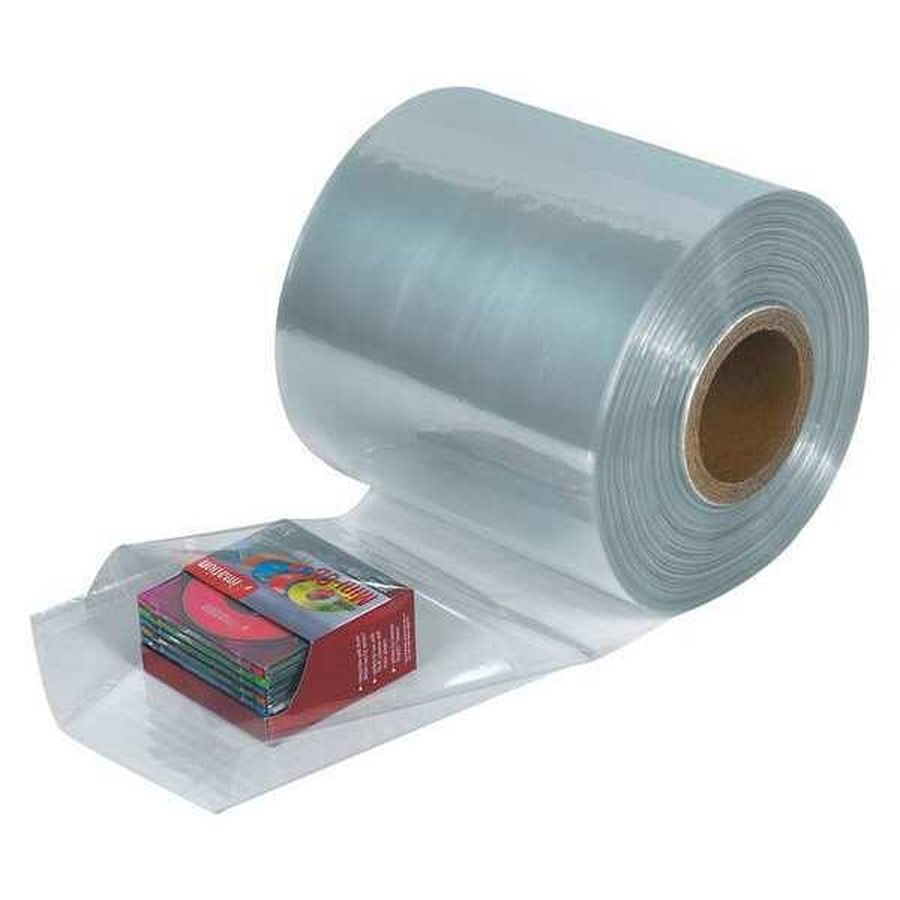 SHT8100
