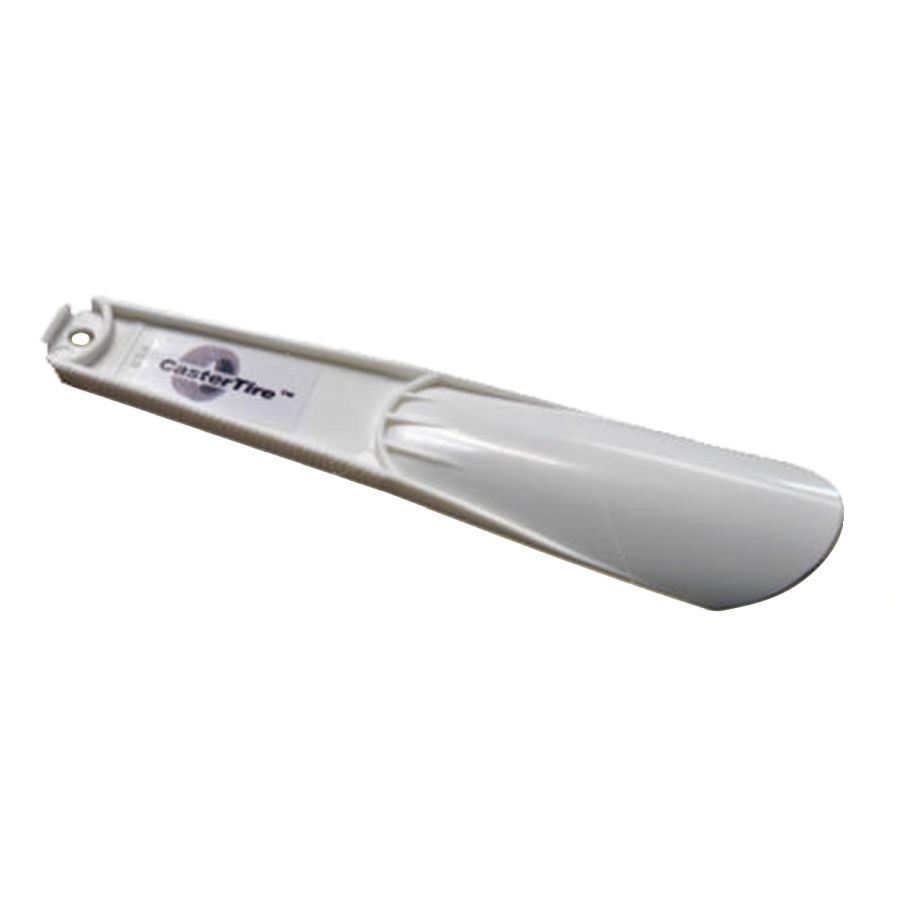 CTIRETOOL