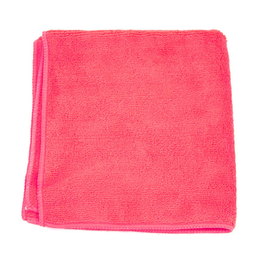 2502-RED-DZ