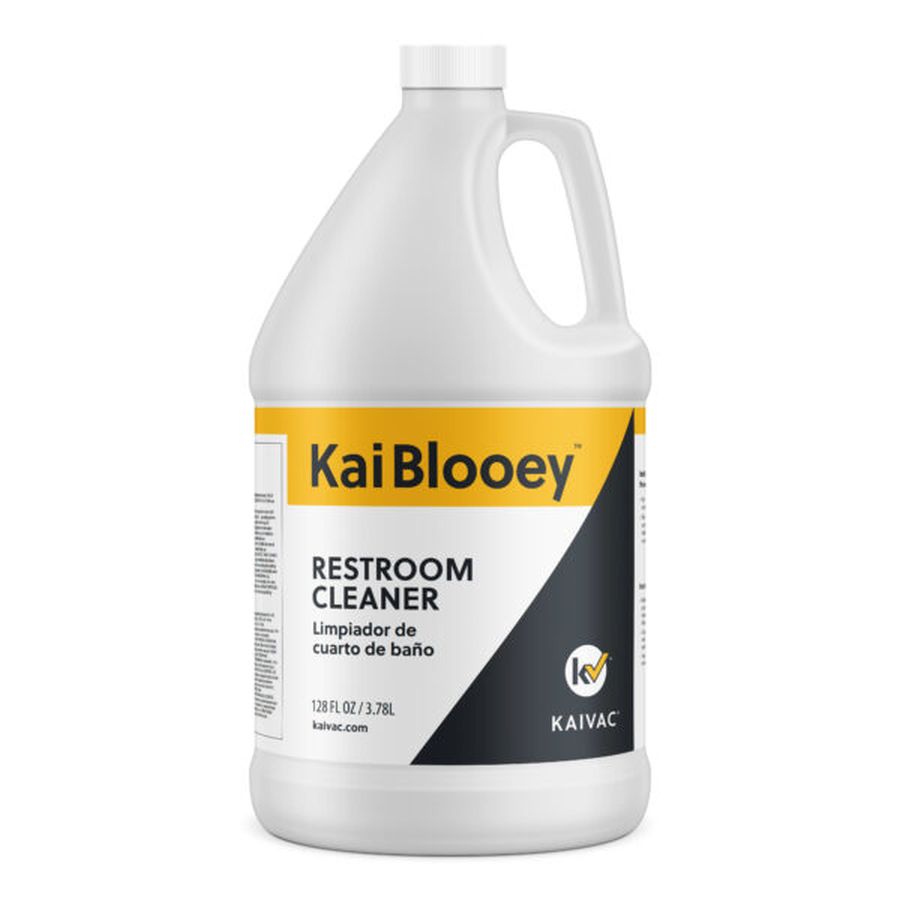 KBLOOEY