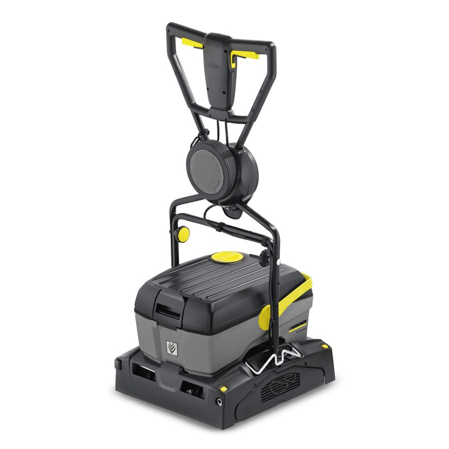 karcher_17833120_hi.jpg
