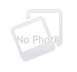 M743 / BS070403