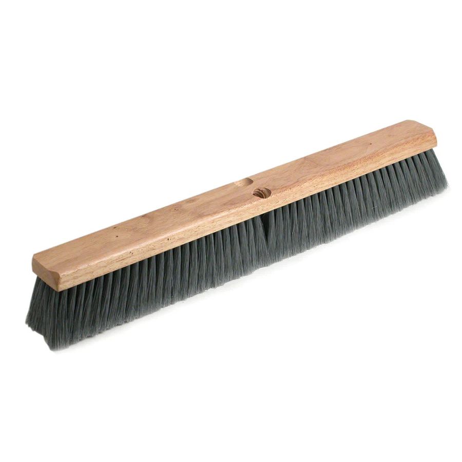 FC18G