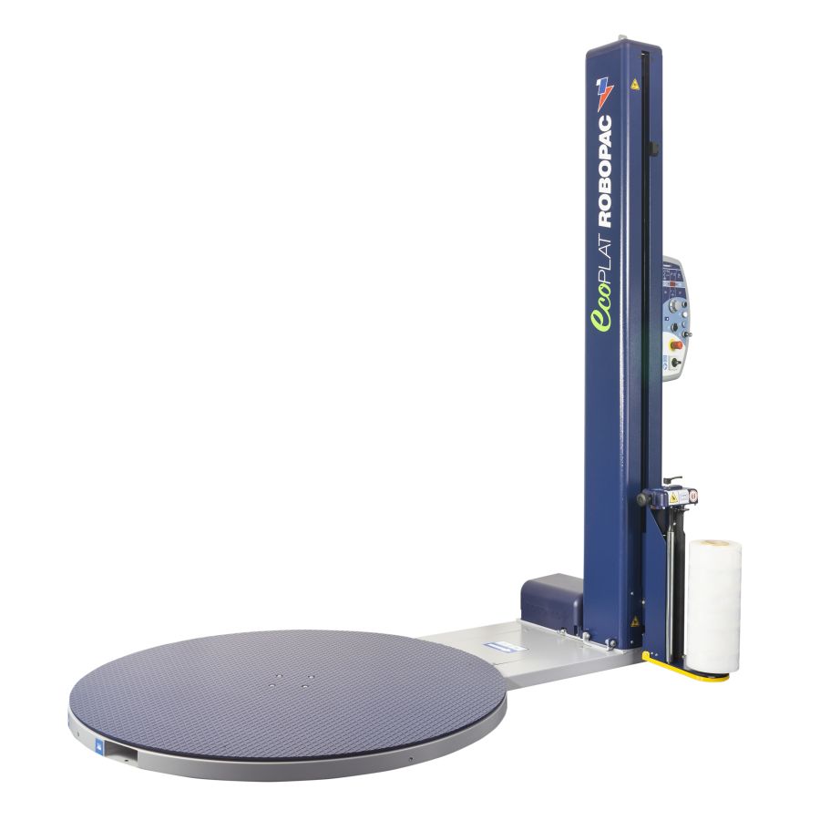 ECOPLAT-110