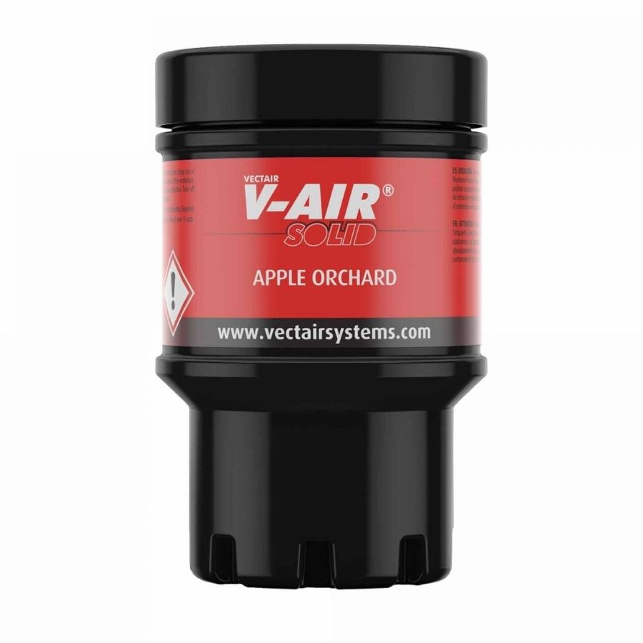 VSOLID-APPLE